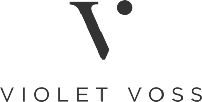 Violet Voss Cosmetics