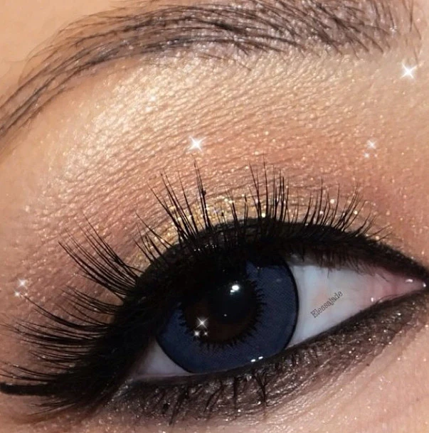 Goldie Glitter - Image 11