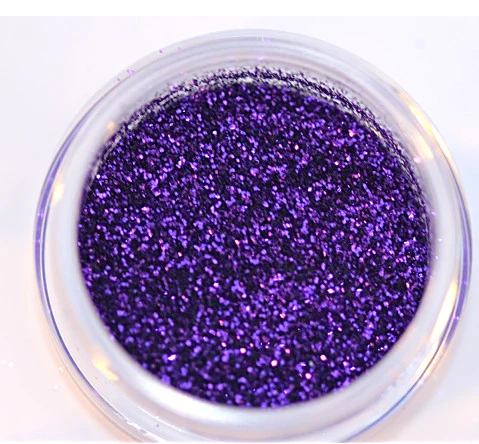 Paige Glitter - Image 3