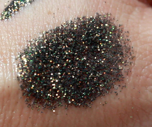 Taylor Glitter - Image 4